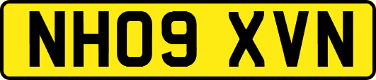 NH09XVN