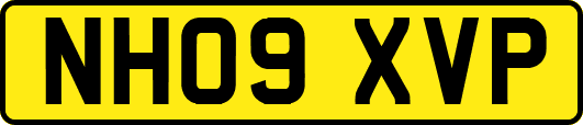 NH09XVP