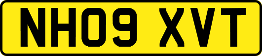 NH09XVT