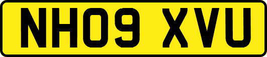 NH09XVU
