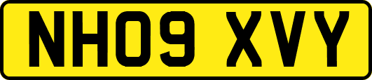 NH09XVY