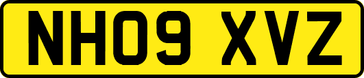 NH09XVZ