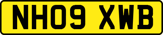 NH09XWB