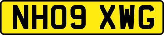 NH09XWG