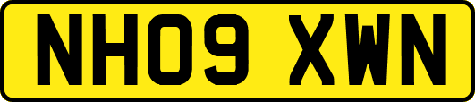 NH09XWN