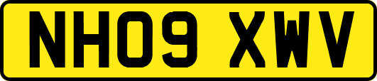 NH09XWV