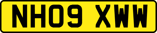NH09XWW