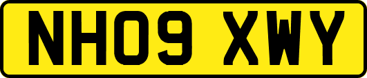 NH09XWY