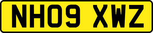 NH09XWZ