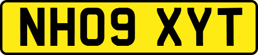 NH09XYT