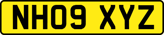 NH09XYZ
