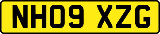 NH09XZG