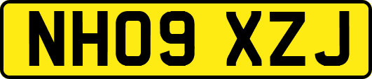 NH09XZJ