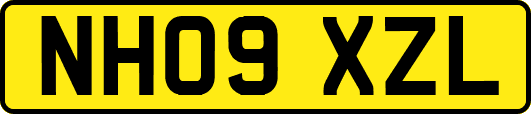 NH09XZL