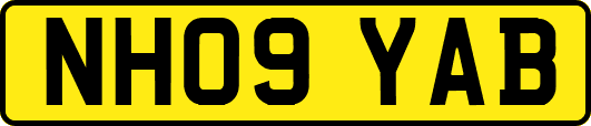 NH09YAB