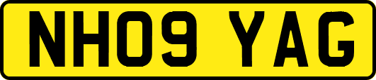 NH09YAG