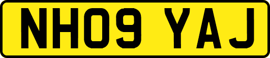 NH09YAJ