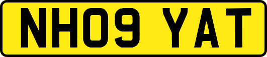 NH09YAT