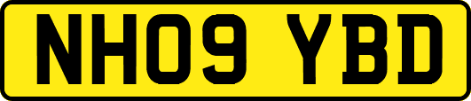 NH09YBD