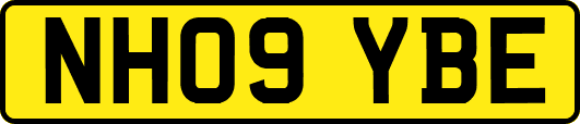 NH09YBE