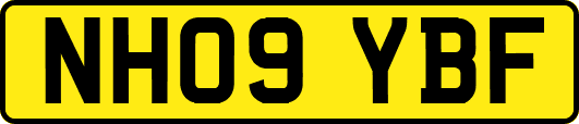 NH09YBF