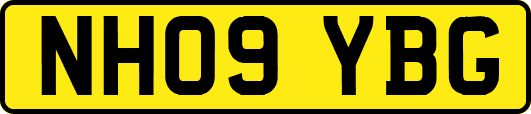 NH09YBG