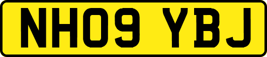 NH09YBJ