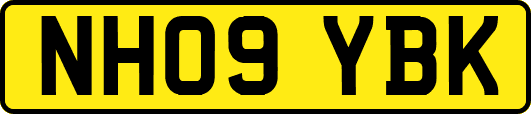 NH09YBK
