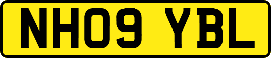 NH09YBL