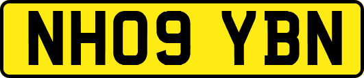 NH09YBN