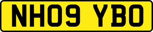 NH09YBO