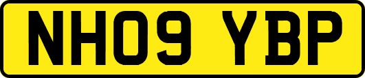 NH09YBP