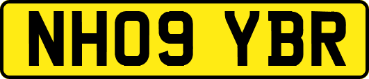 NH09YBR