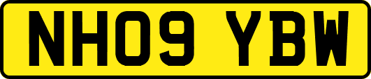 NH09YBW