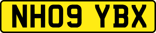 NH09YBX