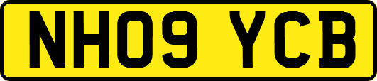 NH09YCB