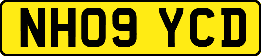 NH09YCD