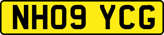 NH09YCG