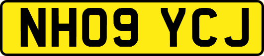 NH09YCJ