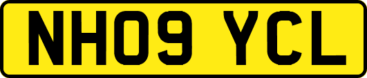 NH09YCL