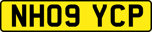 NH09YCP