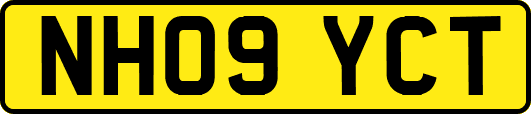 NH09YCT