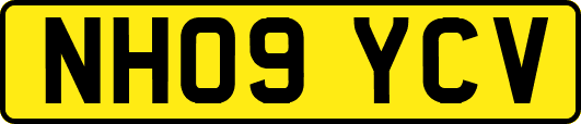 NH09YCV