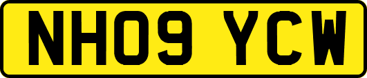NH09YCW