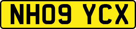 NH09YCX