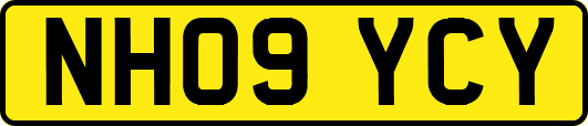 NH09YCY
