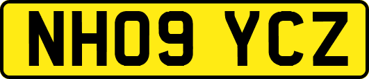 NH09YCZ
