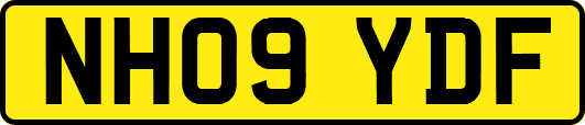 NH09YDF