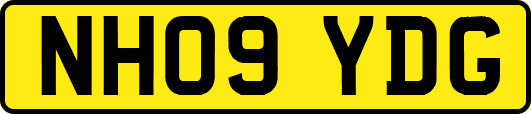 NH09YDG