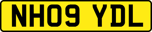 NH09YDL